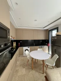 Vente Appartement F3 Alger Dely brahim