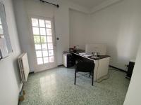 Vente Villa Alger Hydra thumbnail 5