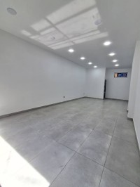 محل-كراء-الجزائر-بن-عكنون