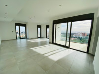 appartement-location-f5-alger-hydra-algerie