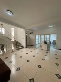 Vente Villa Alger Hydra