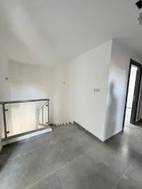 Vente Duplex F5 Alger El mouradia
