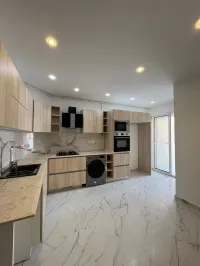 Location Appartement F4 Alger El achour