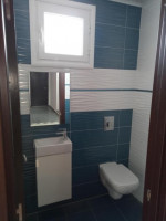 appartement-location-f5-alger-el-biar-algerie