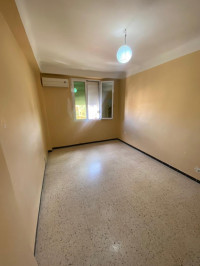 appartement-location-f2-alger-cheraga-algerie