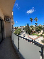 apartment-sell-f5-alger-el-biar-algeria