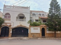 فيلا-بيع-الجزائر-شراقة