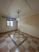 appartement-location-f4-alger-said-hamdine-algerie