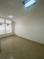 appartement-location-f6-alger-el-biar-algerie