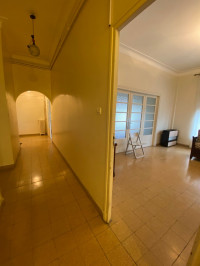 appartement-vente-f4-alger-el-mouradia-algerie