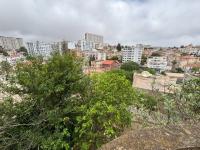أرض-بيع-الجزائر-الأبيار