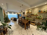 Vente Villa Alger Draria