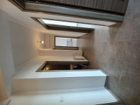 appartement-location-f3-alger-birkhadem-algerie