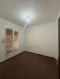 Location Appartement F4 Alger Hydra