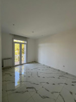 appartement-vente-f5-alger-hydra-algerie