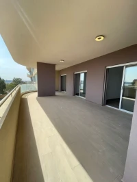 Vente Appartement F4 Alger Dely brahim