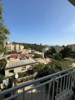 appartement-location-f3-alger-hydra-algerie