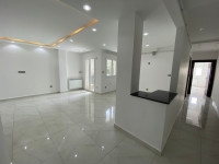 appartement-vente-f4-alger-el-mouradia-algerie