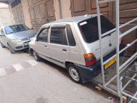 voitures-suzuki-maruti-800-2003-les-eucalyptus-alger-algerie