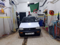 voitures-suzuki-maruti-800-2004-baraki-alger-algerie