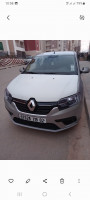 berline-renault-symbol-2019-made-in-bladi-chlef-algerie