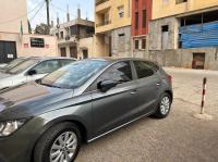 citadine-seat-ibiza-2018-style-oran-algerie