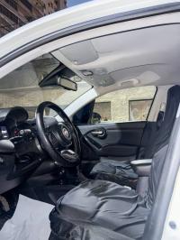 سيارات-fiat-500x-2024-club-وهران-الجزائر