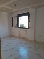 appartement-vente-f2-alger-bordj-el-bahri-algerie