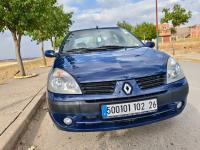 سيارات-renault-clio-classique-2002-السواقي-المدية-الجزائر