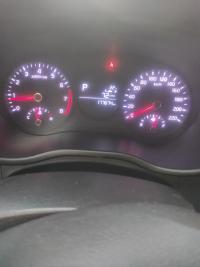 سيارات-kia-picanto-2019-ex-بوسماعيل-تيبازة-الجزائر