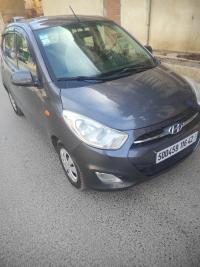 voitures-hyundai-i10-2016-gls-bou-ismail-tipaza-algerie