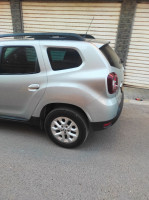 voitures-dacia-duster-2022-bou-ismail-tipaza-algerie