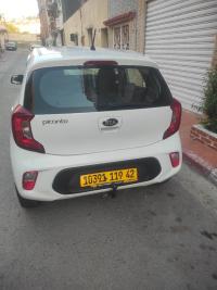 cars-kia-picanto-2019-lx-start-bou-ismail-tipaza-algeria