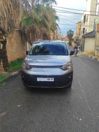 voitures-fiat-doblo-2024-bou-ismail-tipaza-algerie