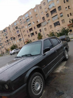 automobiles-bmw-316-e30-1988-constantine-algerie