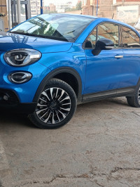 voitures-fiat-fait-500x-2024-club-bouira-algerie