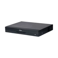 XVR DAHUA 16CH XVR5116HS-4KL-I3