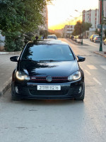 voitures-volkswagen-golf-6-2012-edition-35-bab-ezzouar-alger-algerie