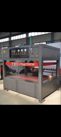 صناعة-و-تصنيع-machine-thermoformage-et-moule-الأخضرية-البويرة-الجزائر