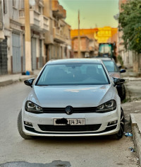 voitures-volkswagen-golf-7-2014-cup-bordj-bou-arreridj-algerie