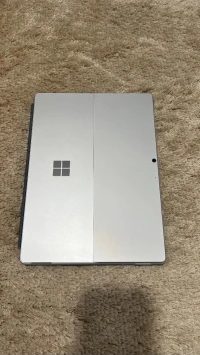 MICROSOFT SURFACE PRO 8 1TB 16GB I7-1185 G7 