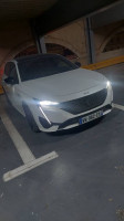 voitures-peugeot-308-2023-gt-line-alger-centre-algerie