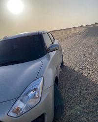 سيارات-suzuki-swift-2022-آريس-باتنة-الجزائر