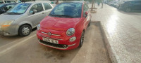 voitures-fiat-500-hybride-2023-dolcivita-bir-el-djir-oran-algerie