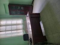 appartement-location-f4-sidi-bel-abbes-algerie