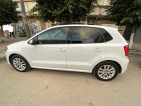 سيارات-volkswagen-polo-2015-nouvelle-trendline-القبة-الجزائر