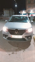 berline-renault-symbol-2019-miladi-extreme-el-attaf-ain-defla-algerie