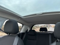 سيارات-peugeot-208-2018-allure-facelift-تيارت-الجزائر