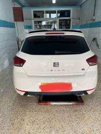 سيارات-seat-ibiza-2018-fr-الجزائر-وسط