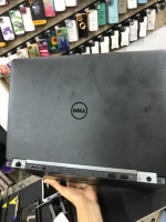 laptop-pc-portable-dell-el-milia-jijel-algerie